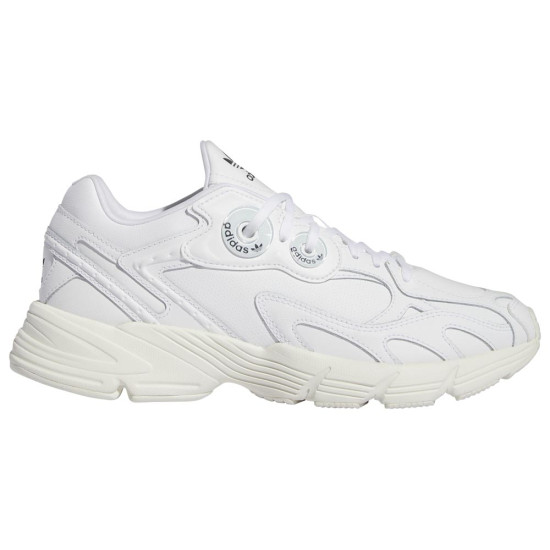 Adidas Astir W